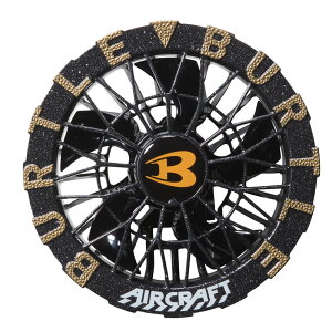 �y���聚�ő�1,000�~OFF�z[��������]�o�[�g�� BURTLE �J���[�t�@�����j�b�g AC10-2 �G�A�[�N���t�g AIRCRAFT ���Z���� 2026�N���f��