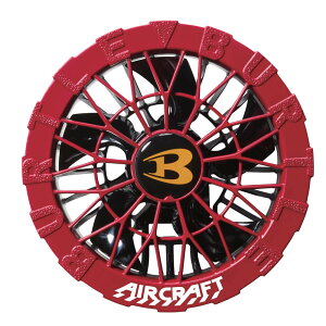 �y�}���\�����聚�ő�1000�~OFF�z[��������]�o�[�g�� BURTLE �J���[�t�@�����j�b�g AC10-2 �G�A�[�N���t�g AIRCRAFT ���Z���� 2026�N���f��