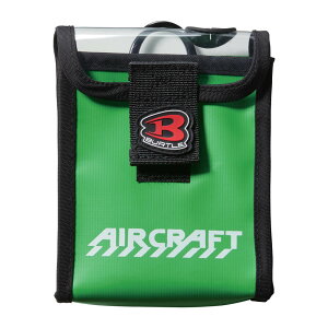 �y���聚�ő�1,000�~OFF�z[��������]�o�[�g�� BURTLE �f�o�C�X�o�b�O AC10-5 �G�A�[�N���t�g AIRCRAFT 2026�N���f�� ������� ���[ �������� �h�� �G�A�N��