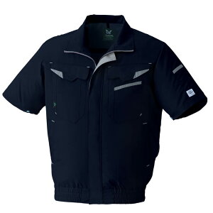 yX[p[SALE聙ő500~OFFN[|zzz󒲕 ASAHICHO u](t@Ȃ) E9208 ATq`E GR}[N 2025NtĐV