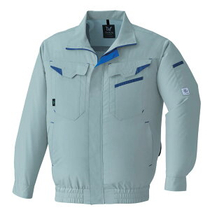 �󒲕� ASAHICHO �����u���]��(�t�@���Ȃ�) E9209 �A�T�q�`���E �G�R�}�[�N 2025�N�t�ĐV��