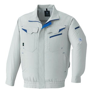 �y�ő�500�~OFF�N�[�|���z�z���z�󒲕� ASAHICHO �����u���]��(�t�@���Ȃ�) E9209 �A�T�q�`���E �G�R�}�[�N