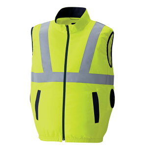 yX[p[SALE聙ő500~OFFN[|zzz󒲕 ASAHICHO FxXg(t@Ȃ) 9210 ATq`E TCht@ 2025NtĐV