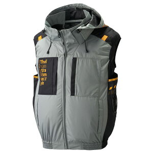 yX[p[SALE聙ő500~OFFN[|zzz󒲕_ The tough `^t[hxXg(t@Ȃ) 7700 ƒ A^bNx[X tn[lX