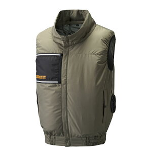 󒲕_ The tough `^t[hxXg(t@Ȃ) 8700 ƒ A^bNx[X