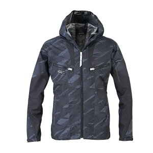 �y�ő�500�~�N�[�|���z�z���z�󒲕��_�� �����t�[�f�B�W���P�b�g(�t�@���Ȃ�) EBA5017A EBA5017AK �A�[���[�o�[�h EARLY BIRD ARNO �r�b�O�{�[��