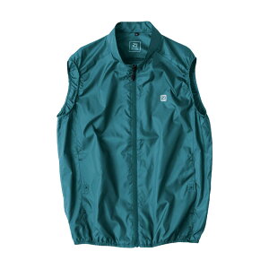 yX[p[SALE聙ő500~OFFN[|zzz󒲕_ xXg(t@Ȃ) EBA5089 A[[o[h EARLY BIRD ARNO rbO{[