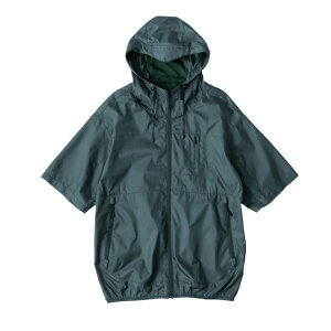 yX[p[SALE聙ő500~OFFN[|zzz󒲕_ t[fBWPbg(t@Ȃ) EBA5098 A[[o[h EARLY BIRD ARNO rbO{[