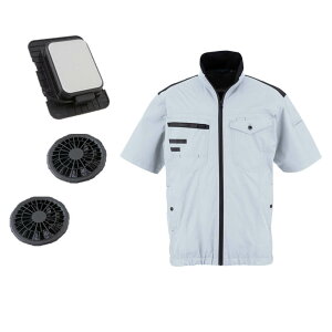 �y�ő�500�~�N�[�|���z�z���z�①��4 �����W���P�b�g�{�y���`�F+�t�@�� TH604 �r�b�O�{�[�� bigborn ��p�E�F�A �M���Ǒ΍� 2025�N�t�ĐV��