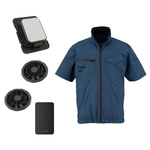 [��������]�①��4 �����W���P�b�g�{�y���`�F+�t�@��+�o�b�e���Z�b�g TH604SET(TH9225) �r�b�O�{�[�� bigborn ��p�E�F�A �M���Ǒ΍� 2025�N�t�ĐV��