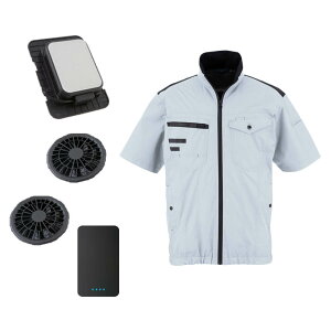 []①4 WPbg{y`F+t@+obeZbg TH604SET(TH9225) rbO{[ bigborn pEFA MǑ΍ 2025NtĐV