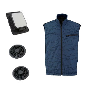 yő500~OFFԌN[|z①4 xXg{y`F+t@ TH605 rbO{[ bigborn pEFA MǑ΍ 2025NtĐV