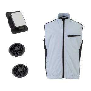 ①4 xXg{y`F+t@ TH605 rbO{[ bigborn pEFA MǑ΍ 2025NtĐV