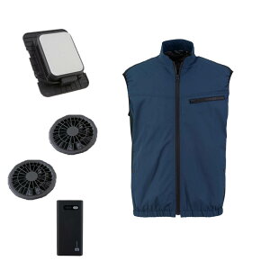 y}\ԁő500~OFFN[|z[]①4 xXg{y`F+t@+obeZbg TH605SET(TH9225) rbO{[ bigborn pEFA MǑ΍ 2025NtĐV