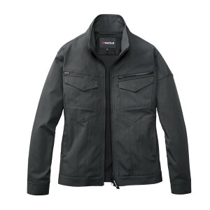 []BURTLE o[g GRdWPbg(jZbNX) 1911 H~ TCYS`3L 2025NH~V