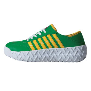[]BURTLE o[g Z[teBXj[J[ 3302 SC 2025NtĐV