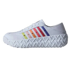 yBFN[|zzIz[]BURTLE o[g Z[teBXj[J[ 3302 SC 2025NtĐV