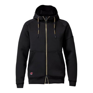 yX[p[SALE聙ő500~OFFN[|zzz[]BURTLE o[g GA[ebNWbvt?fB 4110 p[J[ yh 2025NH~V