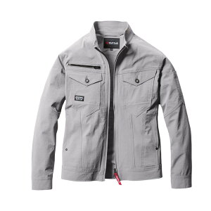 yBFN[|zzIz[]BURTLE o[g WPbg 5031 t TCY4LE5L 2025NtĐV