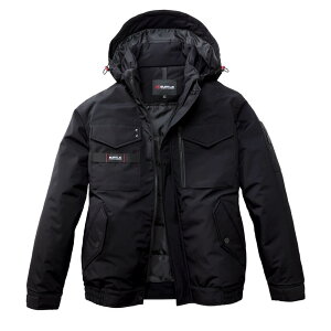 [12�������א�s�\��]BURTLE �o�[�g�� �h���u���]�� 5060 �H�~�p �y�h�� �T�C�YS�`XL 2025�N�H�~�V�� ���@�\�|�P�b�g�t�� �h�� �ۉ� �􂦂� ���j�Z�b�N�X ���[�N�E�F�A �h�����~�l�[�g���H ���� �E