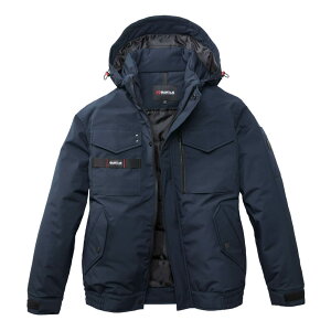 [12אs\]BURTLE o[g hu] 5060 H~p yh TCYXXL 2025NH~V @\|Pbgt h ۉ 􂦂 jZbNX [NEFA h~l[gH  EH