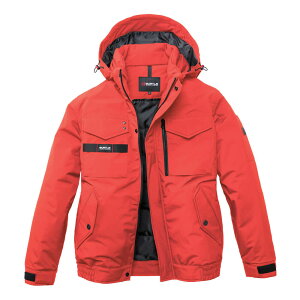 [12אs\]BURTLE o[g hu] 5060 H~p yh TCY3XL 2025NH~V @\|Pbgt h ۉ 􂦂 jZbNX [NEFA h~l[gH  EH