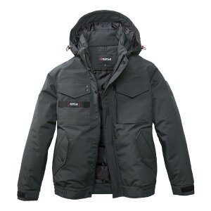 [12אs\]BURTLE o[g hu] 5060 H~p yh TCYXXL 2025NH~V @\|Pbgt h ۉ 􂦂 jZbNX [NEFA h~l[gH  EH