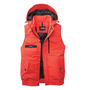 [��������]BURTLE �o�[�g�� �h���x�X�g 5064 �H�~�p �y�h�� �T�C�YXXL 2025�N�H�~�V�� ��ƕ� ��ƒ� �ۉ� �h�� �X�g���b�` �j�����p ���[�N�E�F�A �����Y ���f�B�[�X ���j�Z�b�N�X ������� �l�C