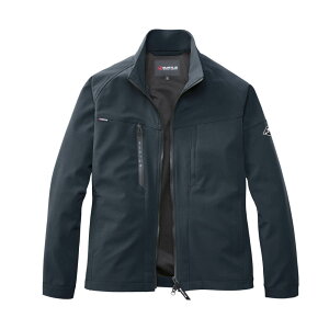 []BURTLE o[g WPbg 831 H~p TCYS`XL 2025NH~V