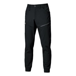 yX[p[SALE聙ő500~OFFN[|zzz[12אs\]BURTLE o[g WK[pc 833 H~p TCYS`XL 2025NH~V