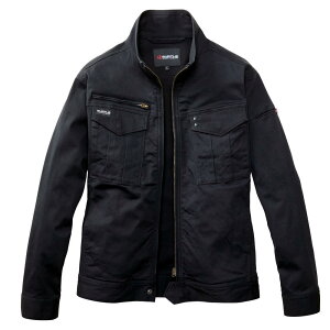 []BURTLE o[g WPbg 841 H~p ȑf TCYS`XL 2025NH~V