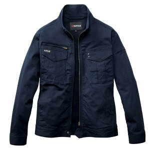 []BURTLE o[g WPbg 841 H~p ȑf TCYS`XL 2025NH~V