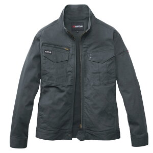 []BURTLE o[g WPbg 841 H~p ȑf TCYS`XL 2025NH~V