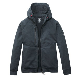 []BURTLE o[g t[fBu] 851 H~p R[f TCYS`XL 2025NH~V