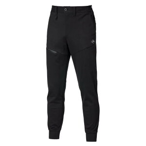 [12אs\]BURTLE o[g WK[pc 853 H~p R[f TCY3XL 2025NH~V Y fB[X Xgb` ϋv h ʋ ʊw 傫TCY