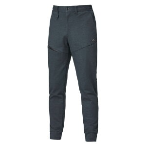 []BURTLE o[g WK[pc 853 H~ R[f TCYXXL 2025NH~V Y fB[X Xgb` ϋv h ʋ ʊw