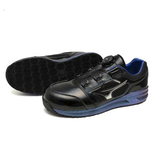 [][ʌ]SC ~Ym mizuno veNeBuXj[J[ F1GA2511 I[}CeB LS II 52L BOA zOH [Jbg