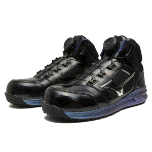[][ʌ]SC ~Ym mizuno veNeBuXj[J[ F1GA2512 I[}CeB LS II 73M BOA zOH nCJbg
