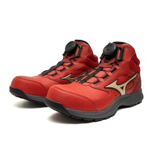 [��������]���S�C �~�Y�m mizuno �v���e�N�e�B�u�X�j�[�J�[ F1GA2603 �I�[���}�C�e�B LS III 74M BOA �~�b�h�J�b�g
