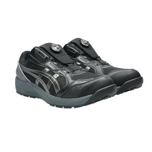 [��������] ���S�C �A�V�b�N�X asics �X�j�[�J�[ �E�B���W���u JSAA�K��A��F��i CP229 Boa ���[�J�b�g ���[�L���O�V���[�Y �Z�[�t�e�B�V���[�Y 2026�N�t�ĐV��