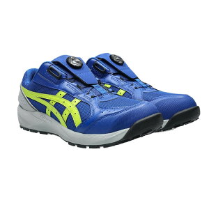 [��������] ���S�C �A�V�b�N�X asics �X�j�[�J�[ �E�B���W���u JSAA�K��A��F��i CP229 Boa ���[�J�b�g ���[�L���O�V���[�Y �Z�[�t�e�B�V���[�Y 2026�N�t�ĐV��