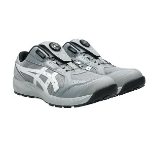 [��������] ���S�C �A�V�b�N�X asics �X�j�[�J�[ �E�B���W���u JSAA�K��A��F��i CP229 Boa ���[�J�b�g ���[�L���O�V���[�Y �Z�[�t�e�B�V���[�Y 2026�N�t�ĐV��