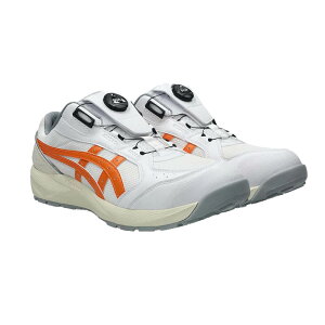 �y�ő�500�~OFF�N�[�|���z�z���z[��������] ���S�C �A�V�b�N�X asics �X�j�[�J�[ �E�B���W���u JSAA�K��A��F��i CP229 Boa ���[�J�b�g ���[�L���O�V���[�Y �Z�[�t�e�B�V���[�Y 2026�N�t�ĐV��