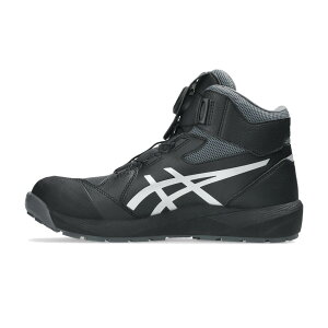 �y�}���\�����聙�ő�1000�~OFF�z[��������] ���S�C �A�V�b�N�X asics �X�j�[�J�[ �E�B���W���u JSAA�K��A��F��i CP314 Boa �n�C�J�b�g ���[�L���O�V���[�Y �Z�[�t�e�B�V���[�Y 2026�N�t�ĐV��