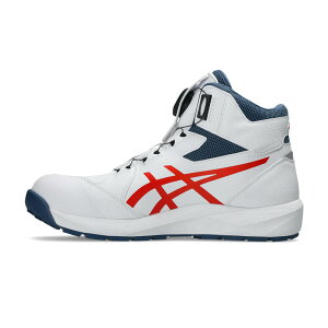 �y��܋L�O���C�x���g�J�Ò��z[2��12�����א�s�\��] ���S�C �A�V�b�N�X asics �X�j�[�J�[ �E�B���W���u JSAA�K��A��F��i CP314 Boa �n�C�J�b�g ���[�L���O�V���[�Y �Z�[�t�e�B�V���[�Y 2026�N�t