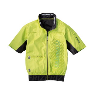 []ACYteBA WPbg(t@Ȃ) 10215 GA[TCNVXe 2025NtĐV