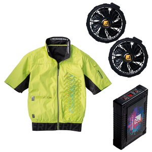 []ACYteBA WPbgEt@E15Vobe[Zbg 10215 GA[TCNVXe 2025NtĐV