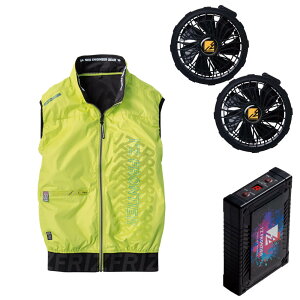 []ACYteBA [NxXgEt@E15Vobe[Zbg 10217 GA[TCNVXe 2025NtĐV