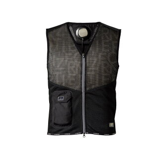 [��������]�A�C�Y�t�����e�B�A ��p�y���`�F��p3�^�C�v�C���i�[�x�X�g �P�i 1073 ��p�E�F�A �M���Ǒ΍�