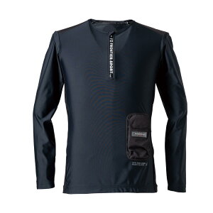 []ACYteBA py`Fp5^Cvt[WOR[hN[WbvCi[ Pi 122 pEFA MǑ΍